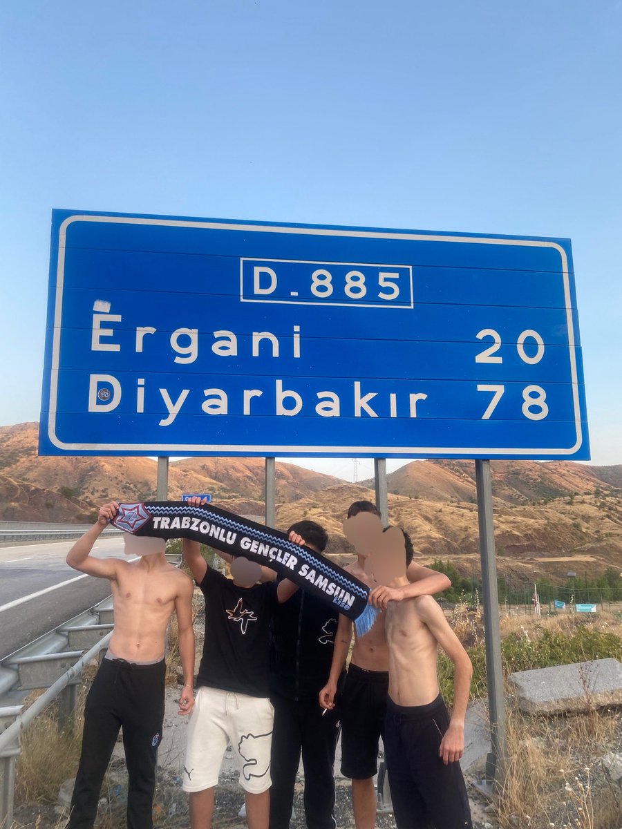tg_samsunlise's tweet photo. YİNE SIĞAMADIK GEZEGENE ☝️ https://t.co/CgtWzHs3Xx