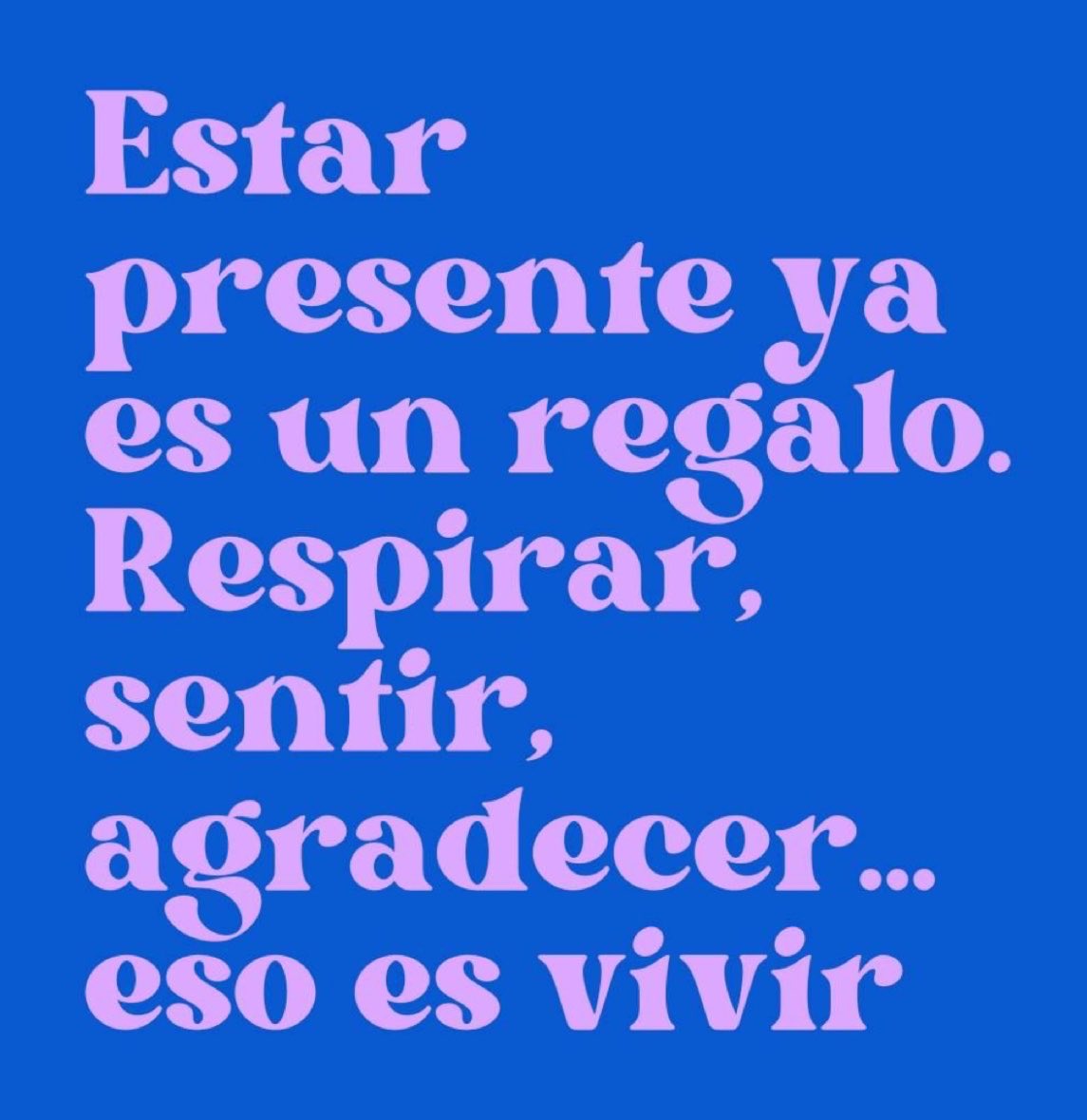 CAJADEVERDADES's tweet photo. https://t.co/brY7vi7nRb