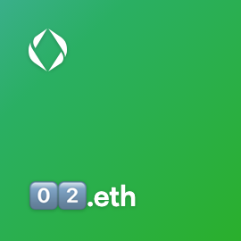 enspiration_eth tweet picture