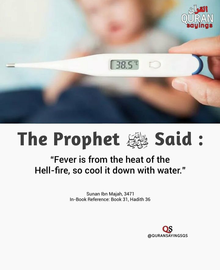 thatdeenguy_1's tweet photo. Prophet Muhammad SAW said https://t.co/GHE6Si0GBx