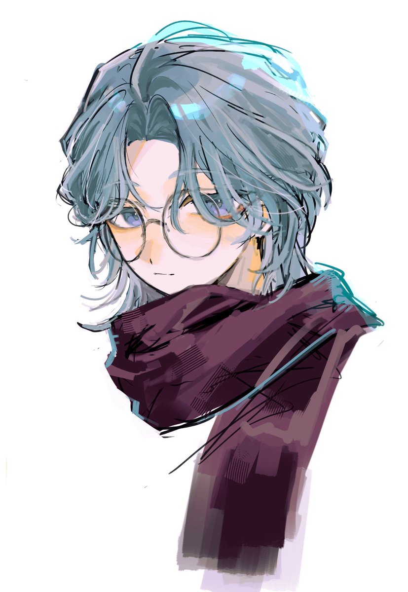 Mchikomochiko's tweet photo. https://t.co/pRT2Ps5Sw2