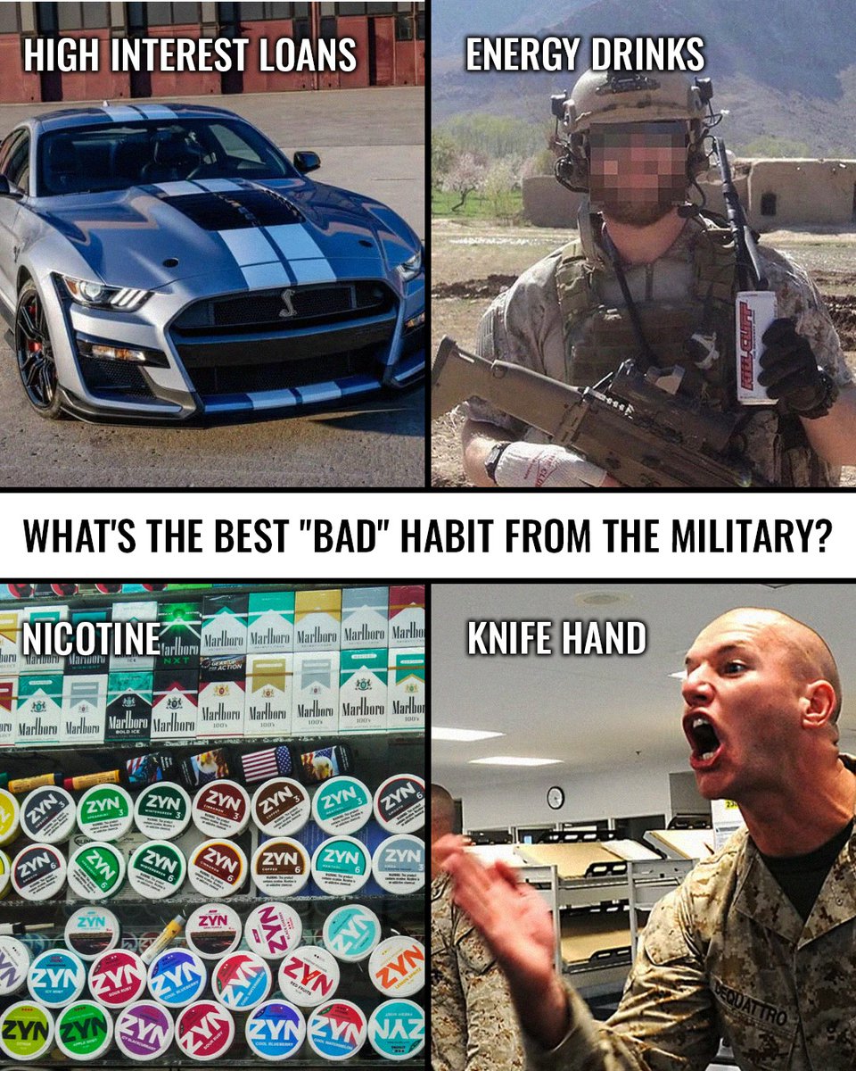 KILLCLIFF's tweet photo. "Sorry, boss .... I didn't mean to knife-hand Karen in accounting, but I just needed this budget approved." https://t.co/bqS6eeAfpz