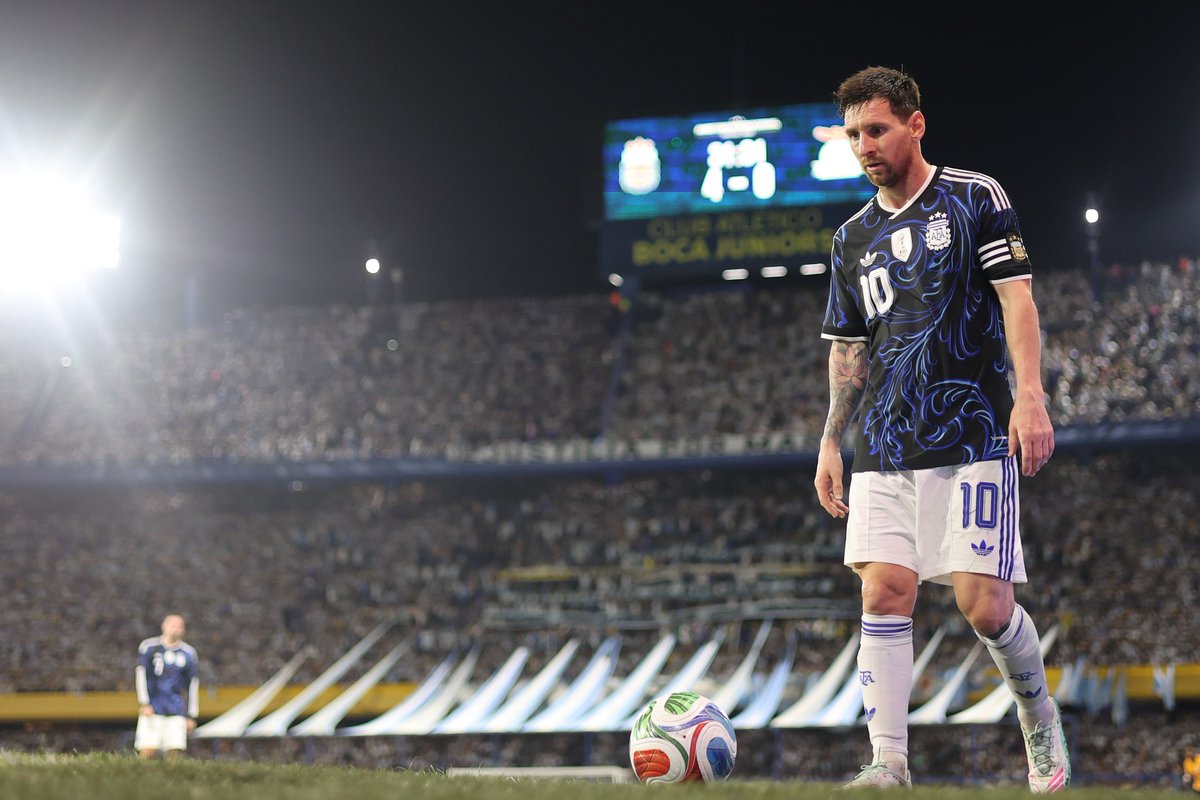 lanumero12comar's tweet photo. Para siempre 🇦🇷 https://t.co/pk540Jvy7i