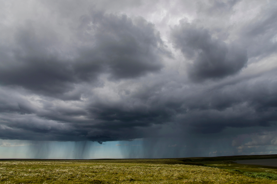 MeadowlakeNow's tweet photo. Wind, rainfall warnings continue after stormy weekend in Saskatchewan https://t.co/4ukFwds7ak https://t.co/X2Hussz0qN