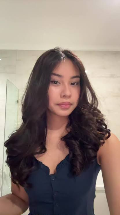 Abigailhapp's tweet photo. top 3 indo viral😈

cut salwa
https://t.co/dkzFRoDbXS

lael britania
https://t.co/Y2lStDVepX

novi dzzzra
https://t.co/TKLiOEwUsT

senin malam tidur terabox uc browser #bokepindo https://t.co/SQwY3erFR5