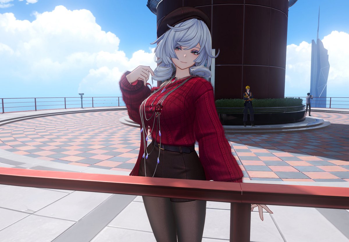 nekonoGames's tweet photo. か、
がわ゛い゛い゛い゛い゛い゛い゛い゛い゛い゛い゛い゛い゛い゛い゛ https://t.co/sYRzeWo36b