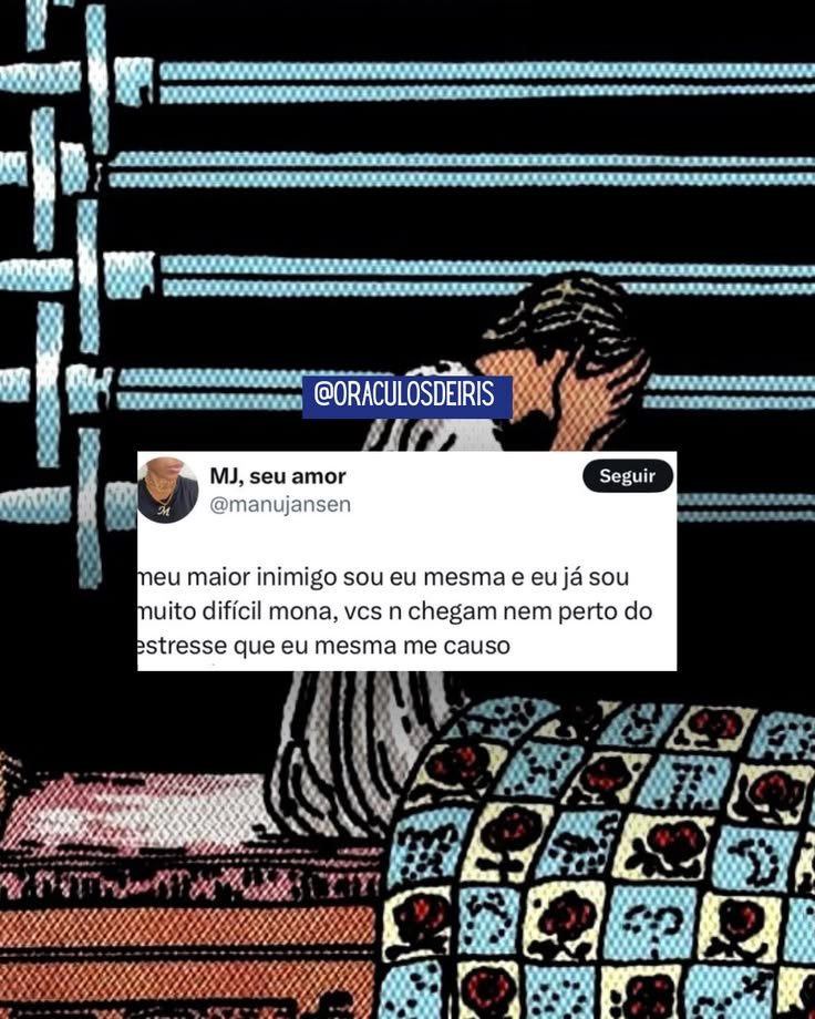 Oraculosdeiris's tweet photo. https://t.co/r6XKd0xk1t