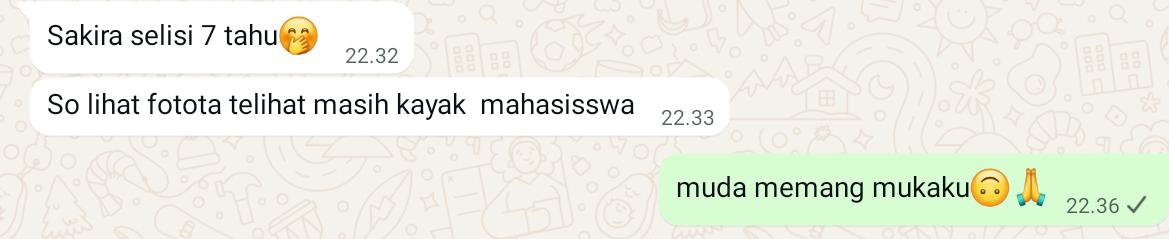 dkfsloktv's tweet photo. Aku dan tingkat kepedeaanku, dahlaaahh malaes yaAllah bukan yang inikan😭🤚🏻jangan yang ini😭🙏🙏 https://t.co/UjLil7c8H8
