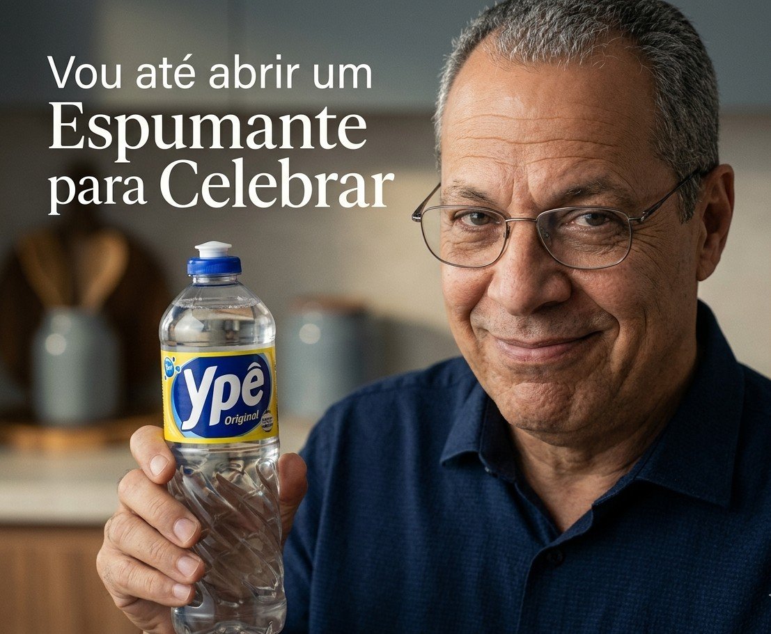 BernardoJGF's tweet photo. @Pri_usabr1 É muito Espumante Ypê estragado!!! https://t.co/JpZJR8CaZC