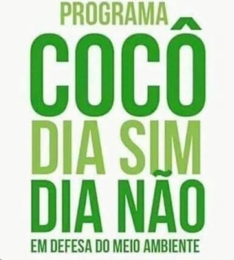 BernardoJGF's tweet photo. @Pri_usabr1 É muito Espumante Ypê estragado!!! https://t.co/JpZJR8CaZC