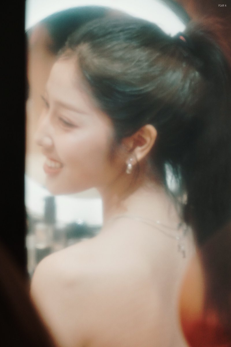 PLANAaaaaaaa's tweet photo. 📽

#puyy_faii https://t.co/0OsHlaDzXB