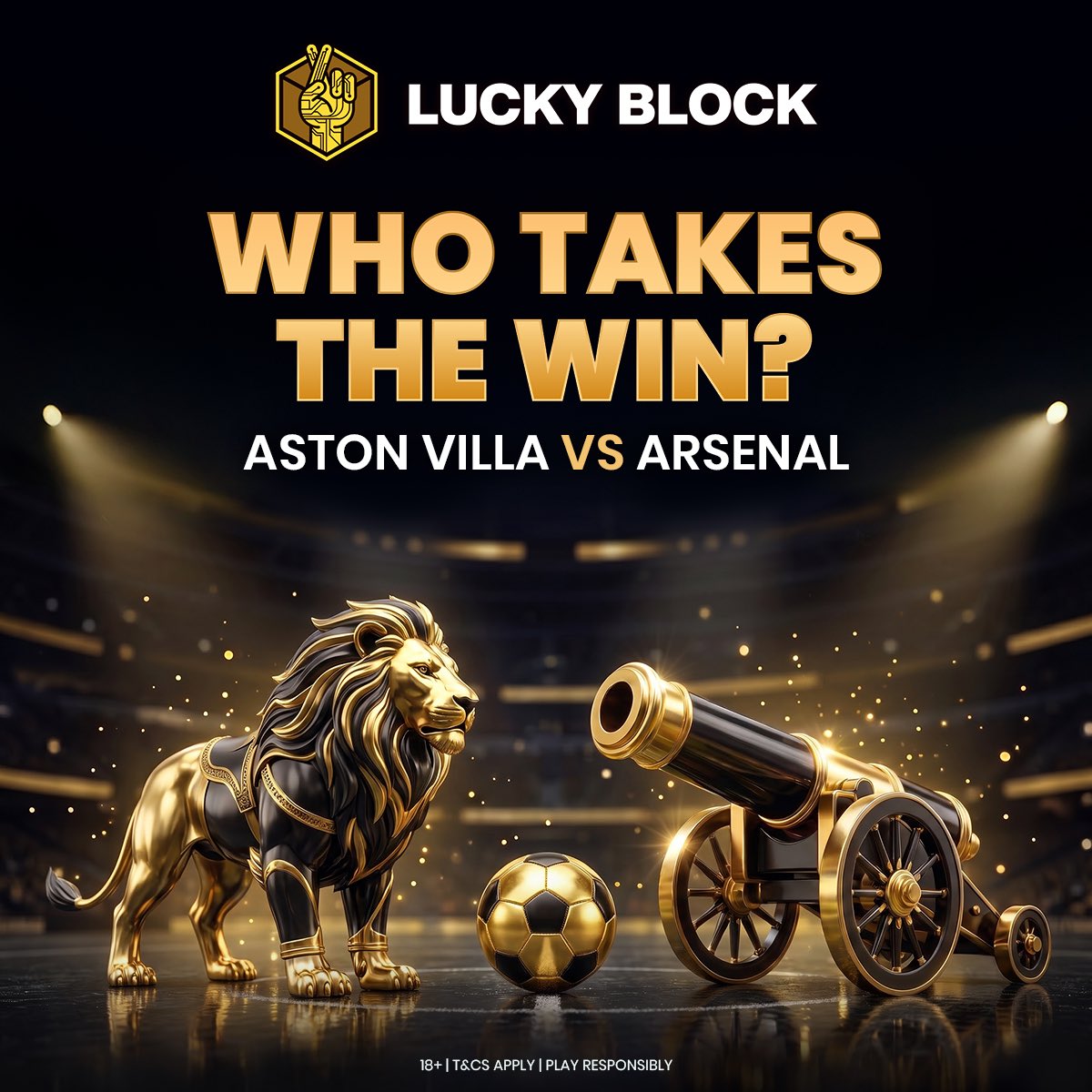 _LBlock's tweet photo. Villa have made this fixture a bit of a nightmare for Arsenal lately 🤭

Can the Gunners flip the script? https://t.co/Uf1r6nPtUL