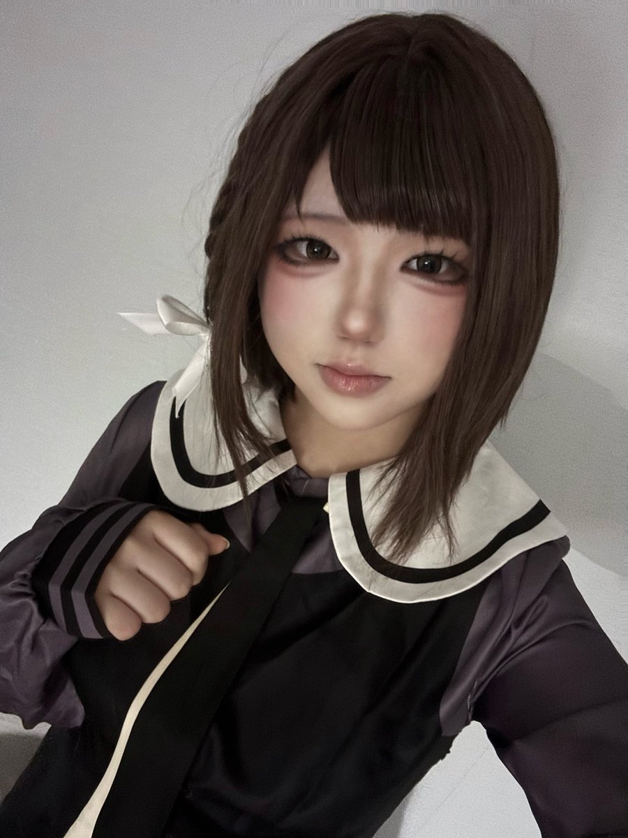 tasho1108's tweet photo. https://t.co/5AR3UqssuA