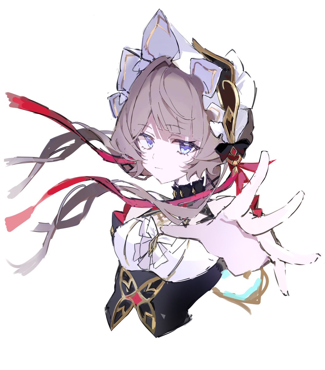 uu3agi's tweet photo. 初描きサンドローネ
描くの楽しかった(特に髪の毛⚙️)

 #原神  #サンドローネ https://t.co/vus20ff2N2