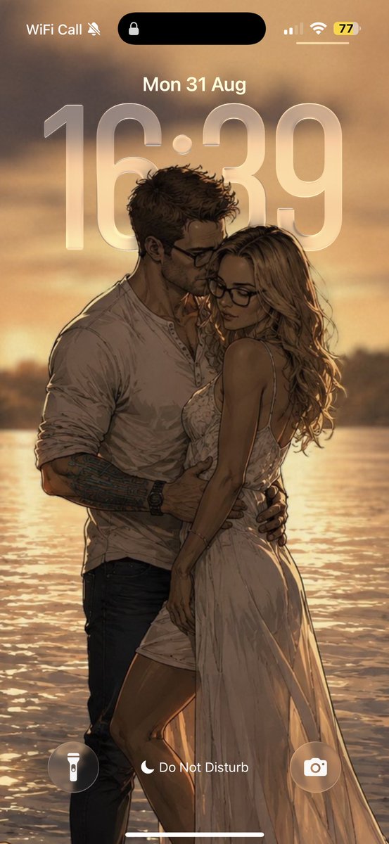 mary_nekyia's tweet photo. Who’s next?

Profile, lock screen, last song played https://t.co/oXK7JBZWFv