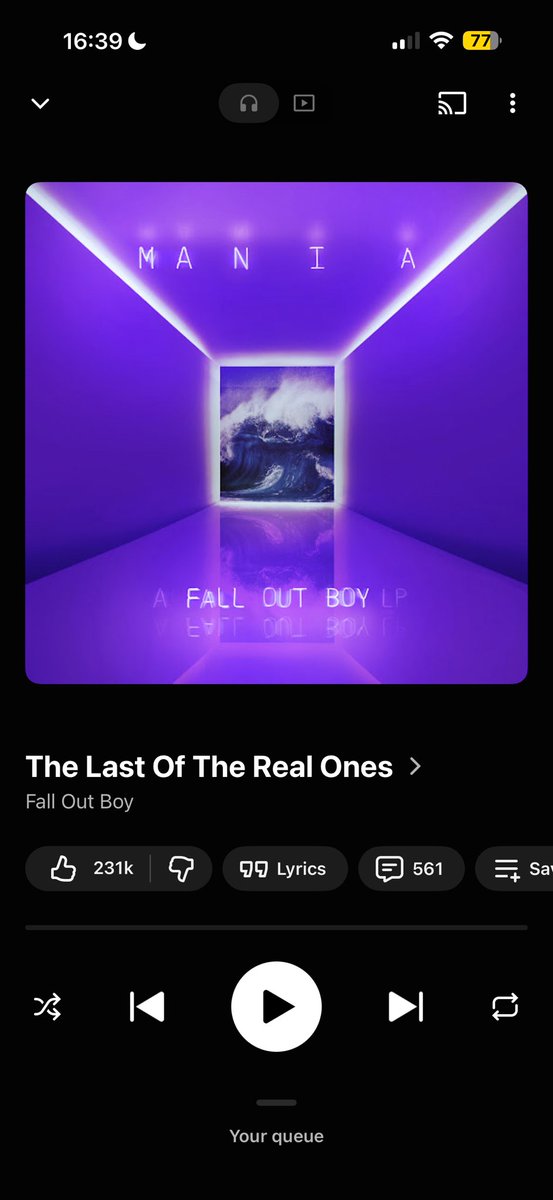 mary_nekyia's tweet photo. Who’s next?

Profile, lock screen, last song played https://t.co/oXK7JBZWFv