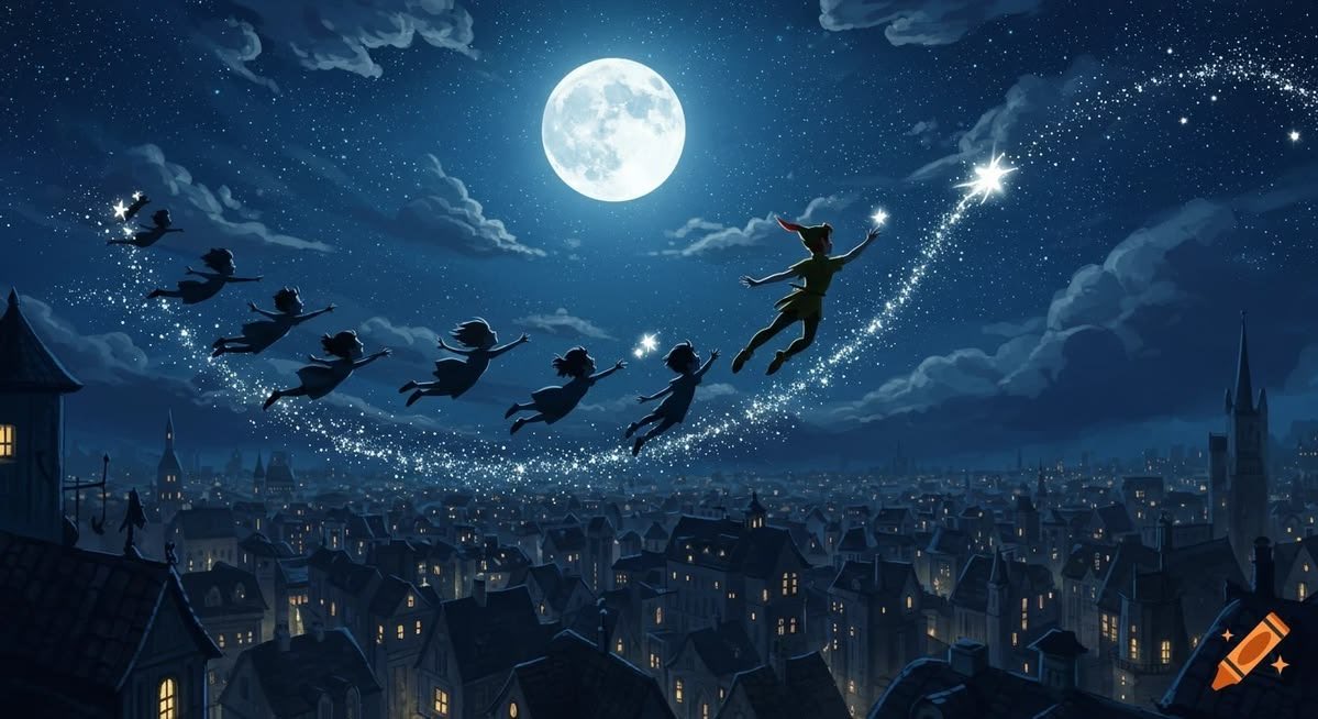 ariafairyx's tweet photo. blue in classic disney https://t.co/XcbZjEYAkH