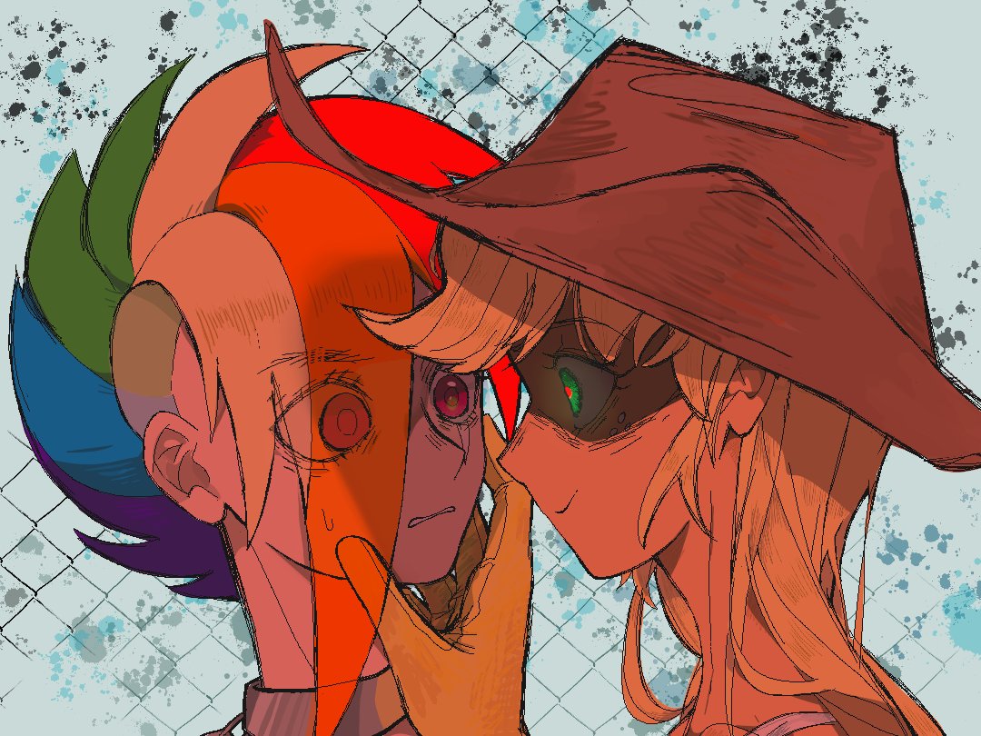 Riceuki5502's tweet photo. #appledash https://t.co/CS5l3BiQXd
