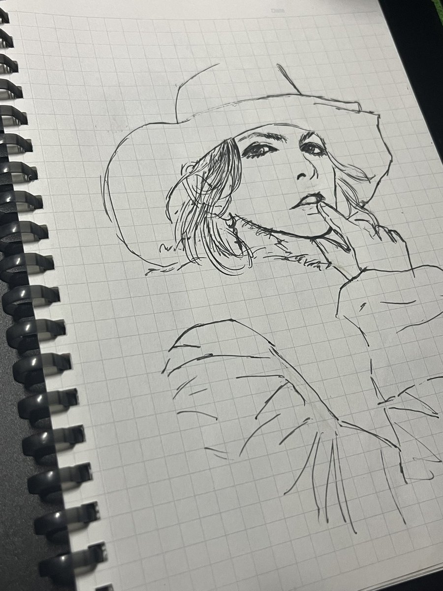duel91q's tweet photo. (脳トレ) https://t.co/dl6Yc67XCq