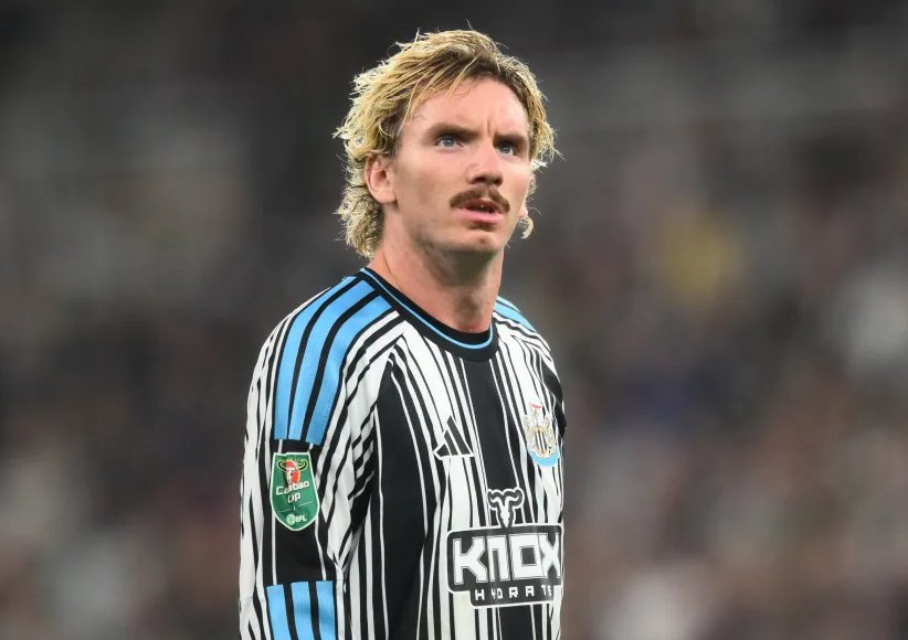 CraigHope_DM's tweet photo. 🚨 EXC: Juventus loan deal for Nick Woltemade includes a £3.5m fee (inc. bonuses) but no obligation to buy

✔️ Woltemade is willing to make the move &amp; talks with Newcastle are heading in the right direction

🔍 Interest also from Napoli, Fiorentina &amp; Dortmund https://t.co/LG9fRjeOm2