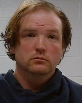 cci4point0's tweet photo. 🚨  SEXUAL PERFORM CHILD EMPLOY INDUCE/AUTHORIZE 🚨
Moore, Nicholas Ray
Arrested: 8/27/26
Released 8/29/2026 on $100,000.00 Surety boned.

Damn I missed a few recently. Audit time.
_________________________________
#cci4point0 #collincounty #predator #CrimesAgainstChildren https://t.co/D8sG9wUdwU