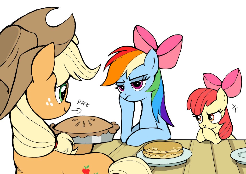 Riceuki5502's tweet photo. #appledash #mylittlepony https://t.co/zLUoEOas2U