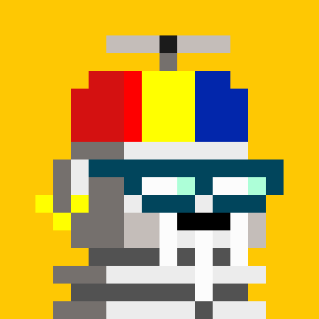 NoodleJr_GT's tweet photo. propeller hat secured
https://t.co/zCvsSaN2Dn https://t.co/NeY9fxFPjE