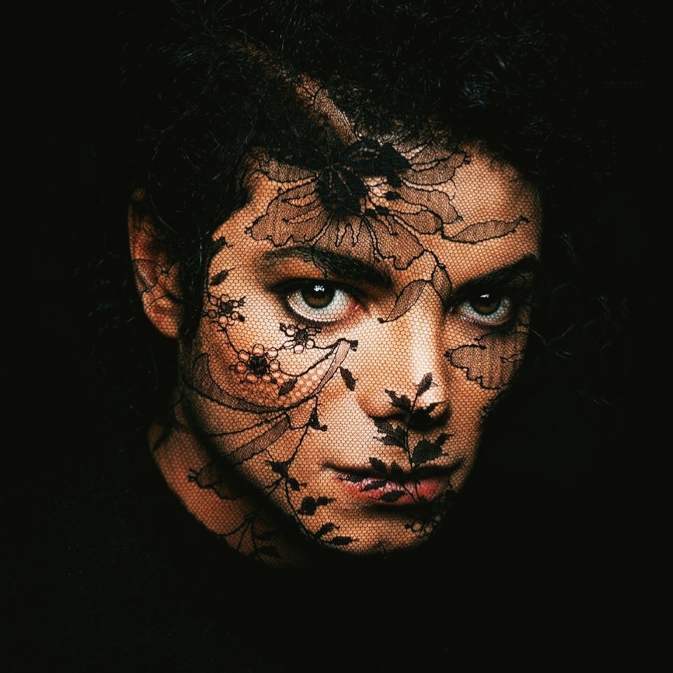intomjj's tweet photo. e acreditar que inicialmente era pra essa ser a capa de bad. amo a escolhida e acho que combina mais com o conceito, mas OLHA ESSE FOTÃO! https://t.co/hhd2RgK46e