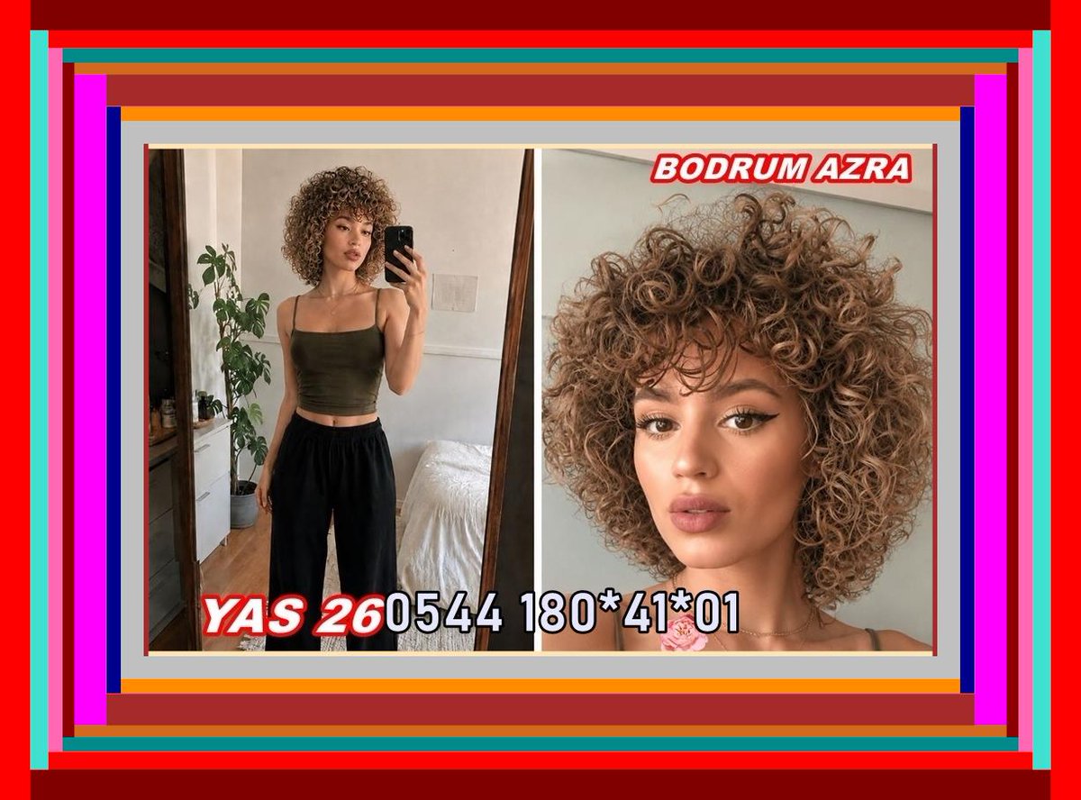 17Yoosra's tweet photo. 0544**180*41*01 https://t.co/Xw6tN5s44J etmekten 🩷 Çalışırken 🩵 https://t.co/sP0Fk0FNE6