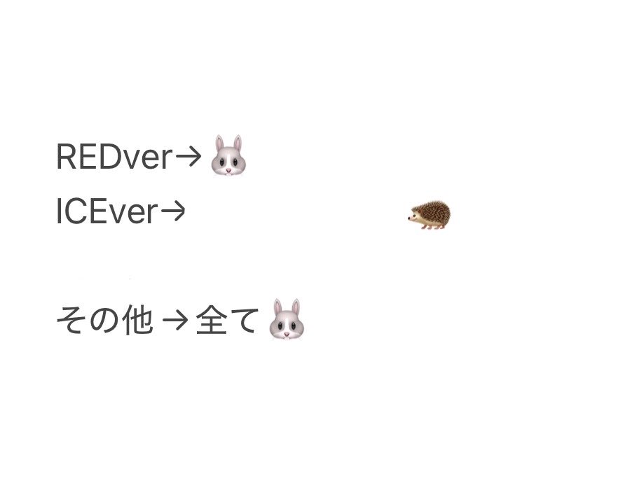 mytreasurech_'s tweet photo. treasure  NEW WAVE  THE STAGE  交換

譲:1枚目🐯🐨🤖🦋🐺
求:2枚目🐰(🦔)

郵送でのお取引📮
団扇アクセサリー→異種求めてます

お気軽にお声かけください> < https://t.co/H49KqjktxE