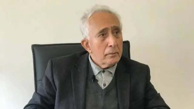 diyarname1's tweet photo. Piştî mirina siyasetmedar #MehdiZana, duh Serokomarê Tirkiyeyê û Serokê Ak Partî Recep Tayyip Erdogan, îro jî Serokê MHP'ê Devlet Bahçeli li siyasetmedar Leyla Sana geriyan û sersaxî danê. https://t.co/g88jkdOhGP