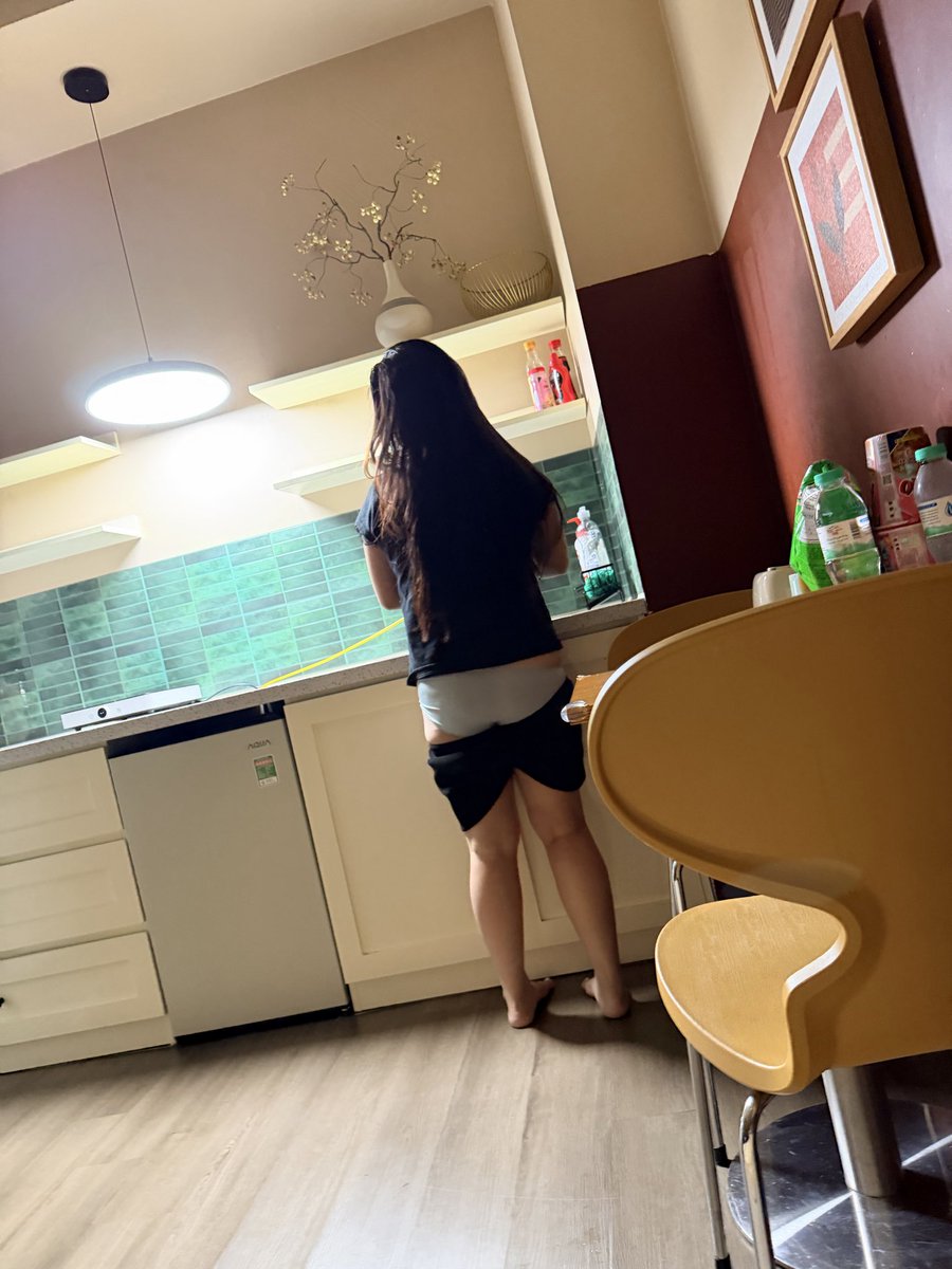highkmk's tweet photo. Ngày lễ bắt đầu https://t.co/YWrjGU46qN