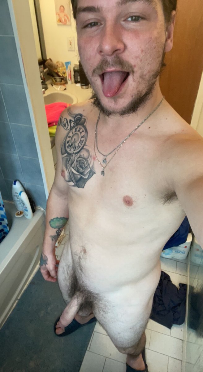 RyanRog71036137's tweet photo. @PeachPerfPromo @CodyTatz Expo67 on Snapchat and dms always open:p https://t.co/pOtWH0b5OE