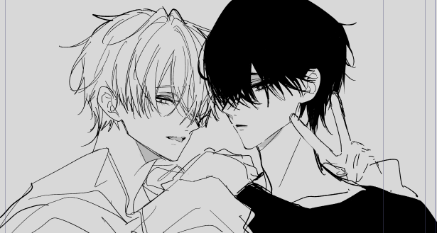 ime_s00's tweet photo. 9がつの自由枠 https://t.co/wA7ddGo711
