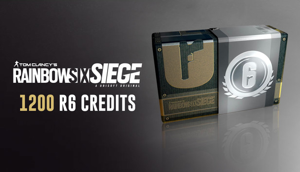 RCS_R6's tweet photo. Both RCS servers have reached 10K and 5K members respectively🥳

To celebrate we are giving away 6 codes
- 1200 R6 credits💵
- Paris SI bundle 🇫🇷
- Falcons Azami &amp; Support bundle🦅
- Elevate Blitz &amp; Support Bundle⛰️

To enter
- Follow @RCS_R6 
- Like♥️and🔁retweet this tweet https://t.co/yN3F03HsL1