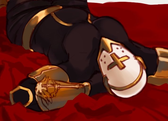 tartagliare's tweet photo. what the fucking kind of gabriel is this? https://t.co/z3jGBq8UWy