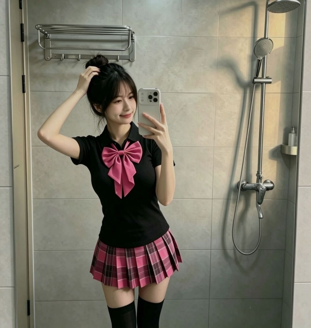 ditty1275044's tweet photo. 002号傻屄母人王梦婷，被困在清纯乖乖女人设中的压抑母畜，看到被曝光的姐妹心里就再也忍耐不了啦。
每天偷偷刷着帖子，渴望着被雄性肉屌碾压美脸，被腥臭气味雌杀肉屌腌渍大脑，被熏得把理智融化成拱屄排卵流出来的雌臭白浆，脑子深处被烙印上了男爹的肉棒形状，越无脑越爱吸屌。
母猪Q1273339722 https://t.co/eQzxhBHvVa