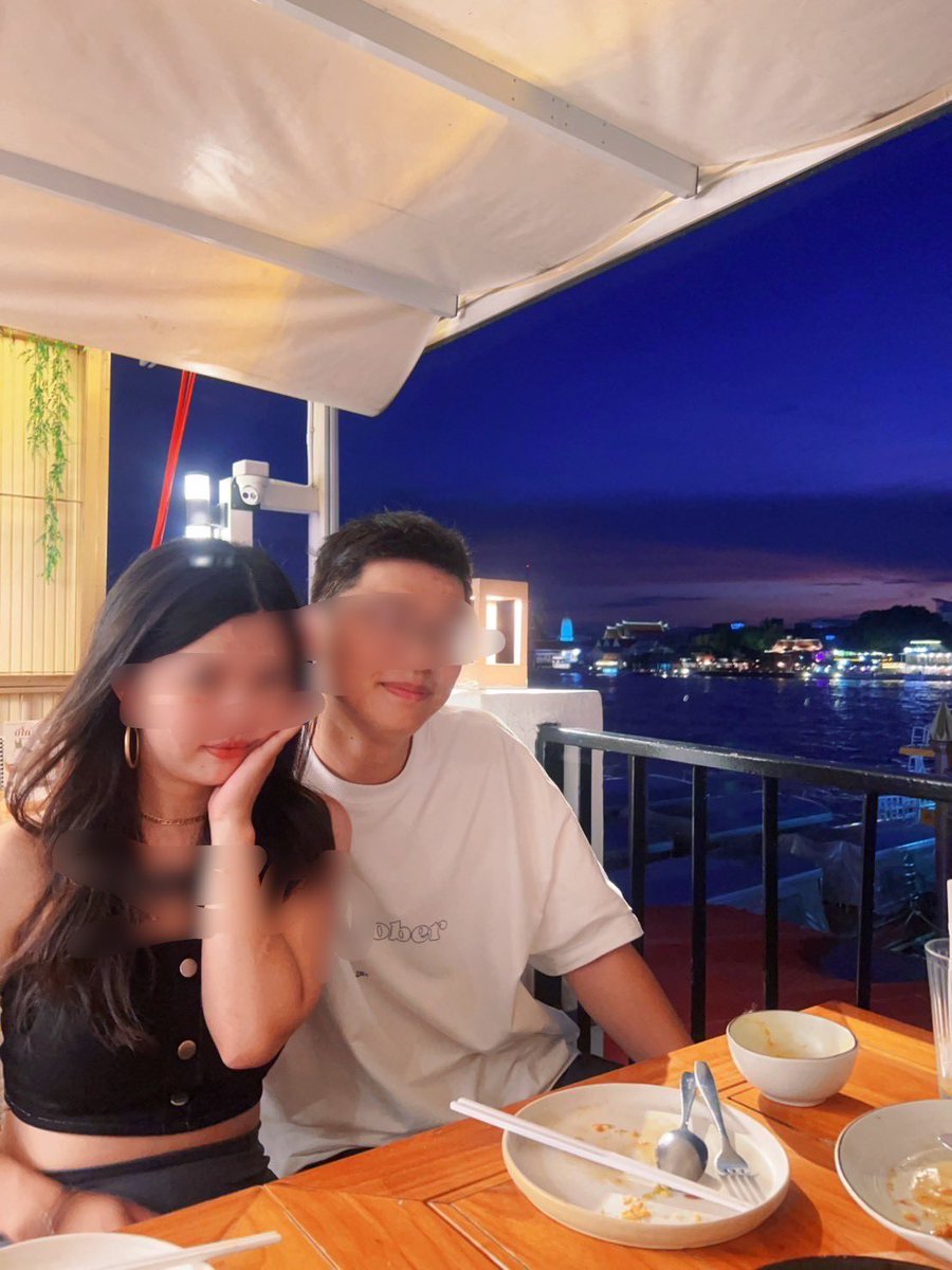AlululeA's tweet photo. 大家好我們是台中桃園遠距情侶
男：183/83/30y
女：153/47/27y
我們都有健身習慣 體態良好
都不抽煙吃檳榔可小酌
希望找尋年紀不要太大 喜好差不多的一對一起約會 https://t.co/Ld3mqO20GW