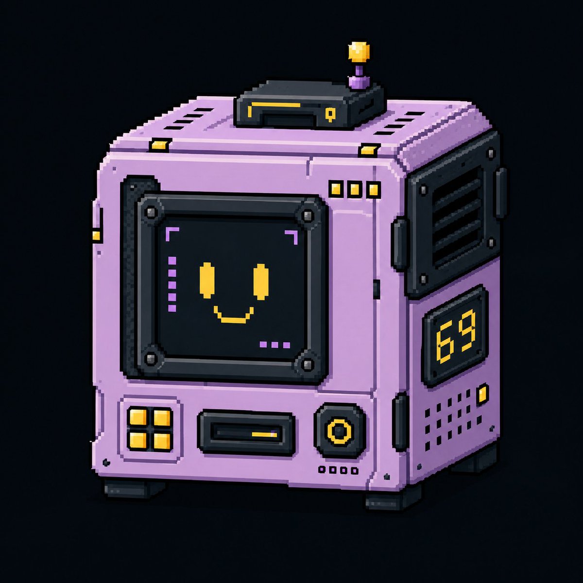 hyper_machine_ tweet picture
