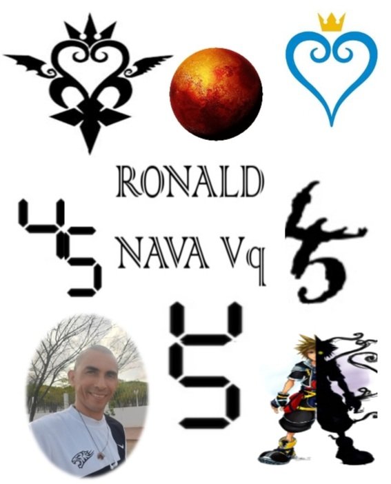 dlanoravan's tweet photo. Bendiciones 

Amigo WhatsApp +593 93 964 8944 https://t.co/h3AHZd9qjk