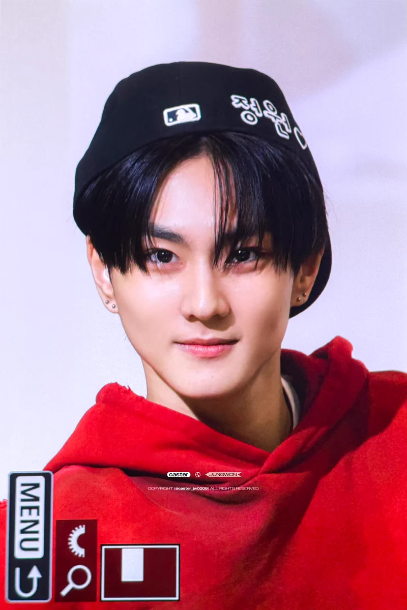 𝐜𝐚𝐬𝐭𝐞𝐫. on X: 