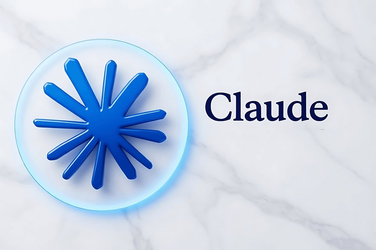 Tips_With_AI's tweet photo. One of the most overlooked AI publishing systems right now?

Claude AI.

When paired with the right design tools, it becomes a seamless workflow for creating, formatting, and publishing premium eBooks on Amazon KDP.
The real advantage is scalability.

Using this exact system, our portfolio crossed $72,000 in royalties last month.

With just 4–6 high-quality books, the results can snowball faster than most creators expect.

𝐈 𝐨𝐫𝐢𝐠𝐢𝐧𝐚𝐥𝐥𝐲 𝐩𝐥𝐚𝐧𝐧𝐞𝐝 𝐭𝐨 𝐩𝐚𝐜𝐤𝐚𝐠𝐞 𝐭𝐡𝐢𝐬 𝐰𝐨𝐫𝐤𝐟𝐥𝐨𝐰 𝐚𝐬 𝐚 $249 𝐭𝐫𝐚𝐢𝐧𝐢𝐧𝐠. 

𝐁𝐮𝐭 𝐟𝐨𝐫 𝐭𝐡𝐞 𝐧𝐞𝐱𝐭 48 𝐡𝐨𝐮𝐫𝐬, 𝐈’𝐦 𝐬𝐡𝐚𝐫𝐢𝐧𝐠 𝐢𝐭 𝐟𝐨𝐫 𝐟𝐫𝐞𝐞.

Get it:
• Follow Me: @Tips_With_AI [𝐍𝐨 𝐅𝐨𝐥𝐥𝐨𝐰 = 𝐍𝐨 𝐃𝐌]
• Like & RT (This post)
• Comment “ ON ” [MusT]
• 
I’ll send you the full training and the AI publishing workflow.

(𝐅𝐨𝐥𝐥𝐨𝐰 @Tips_With_AI 𝐬𝐨 𝐈 𝐜𝐚𝐧 𝐃𝐌 𝐲𝐨𝐮 𝐭𝐡𝐞 𝐥𝐢𝐧𝐤)