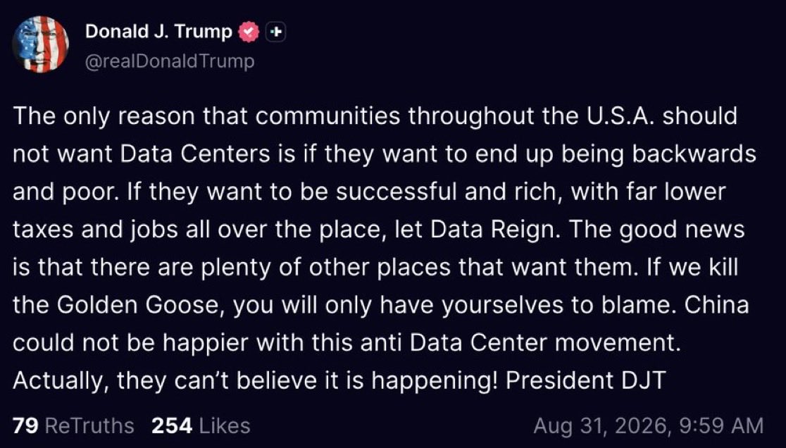 CriusBlockz's tweet photo. @TomTiffanyWI @DavidCCrowley This your guy? https://t.co/0sCvGBJtwg
