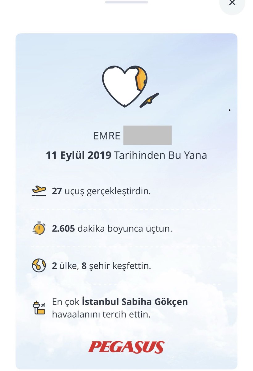 gezenavukat's tweet photo. ilk defa 20 yaşımda uçağa binmişim her şey sınıfsal ya #reklamdeğil https://t.co/zmbMIH5qoB
