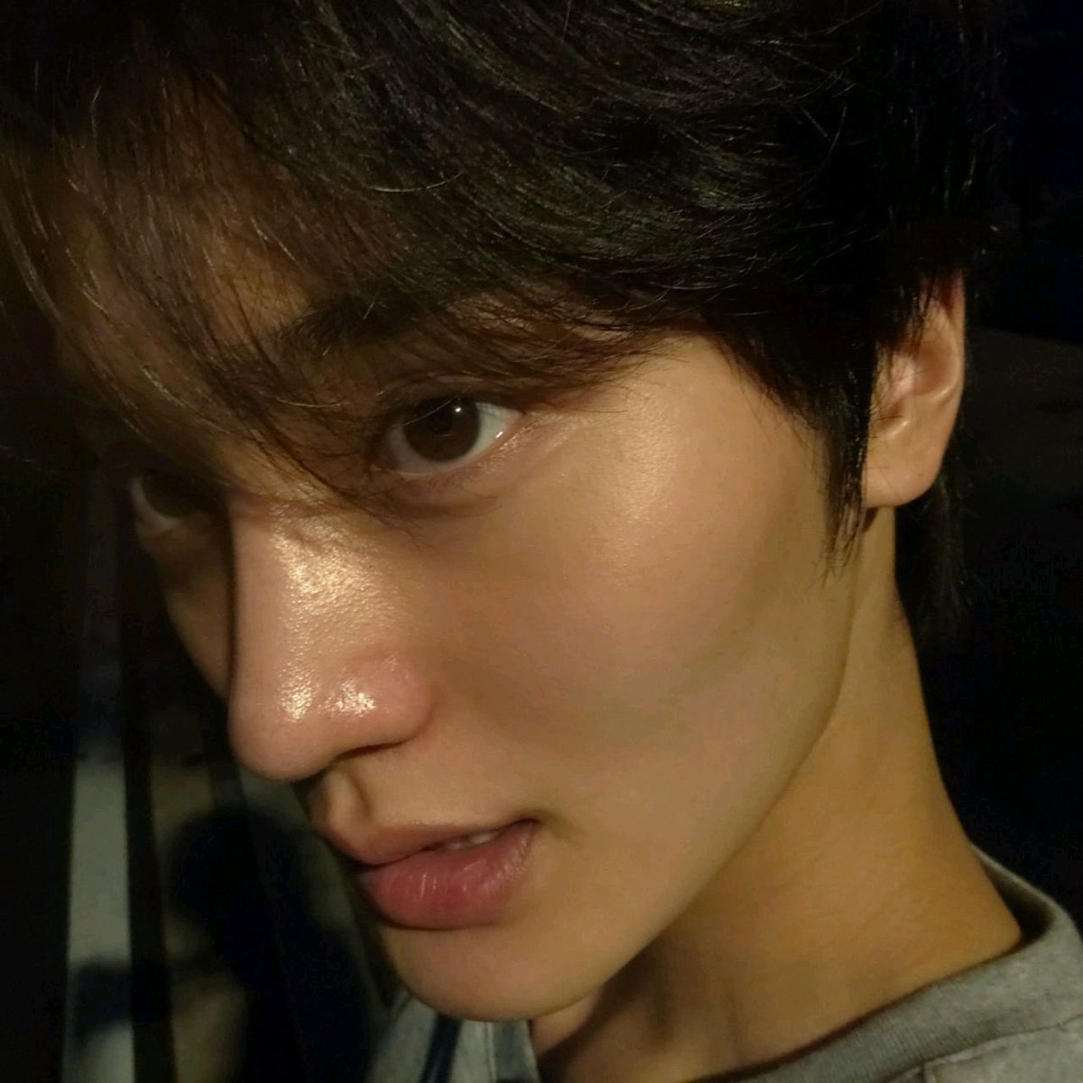 ku_0414's tweet photo. #누구보다_빠른_9월_최애_선점 https://t.co/AzdlGoeFO5