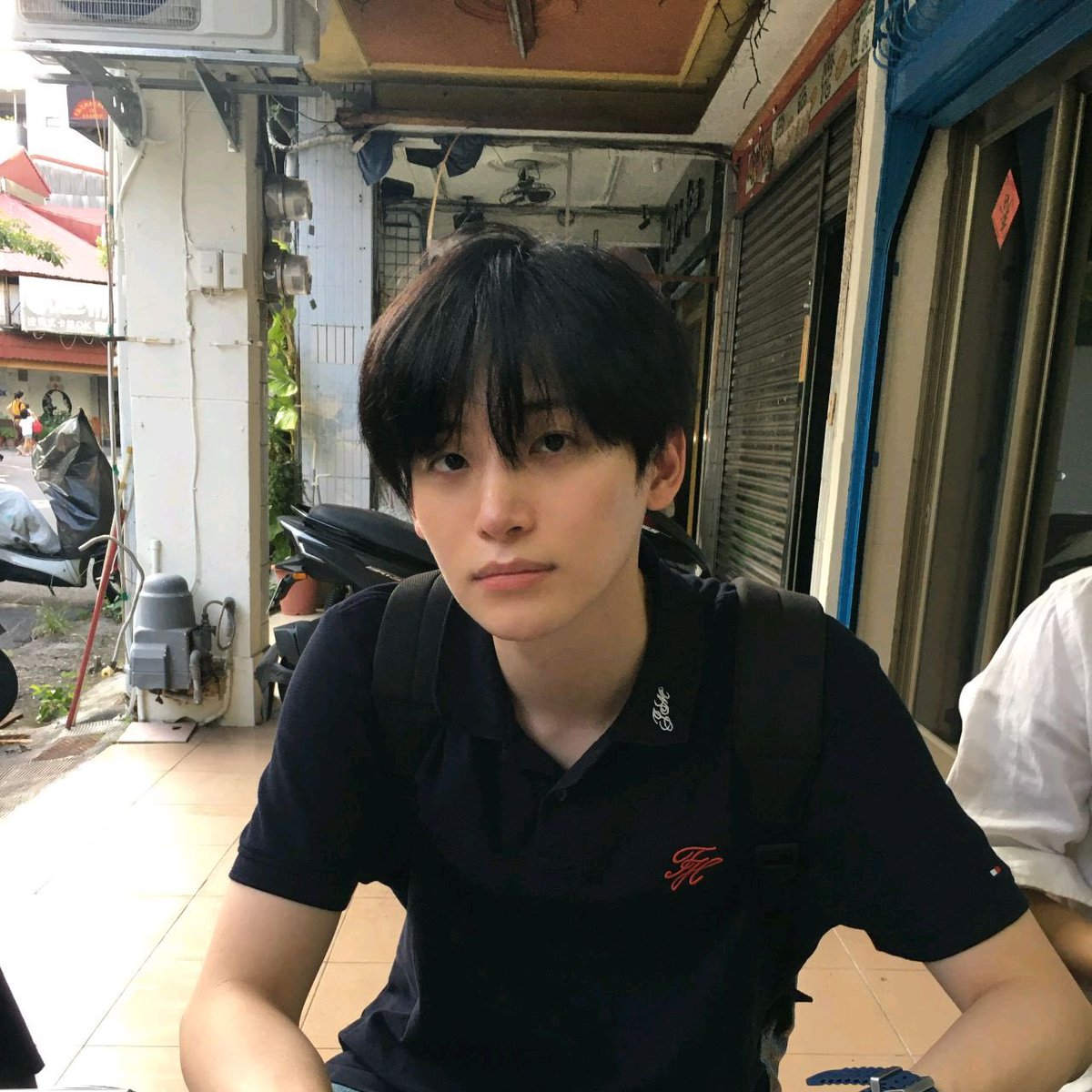 ku_0414's tweet photo. #누구보다_빠른_9월_최애_선점 https://t.co/AzdlGoeFO5
