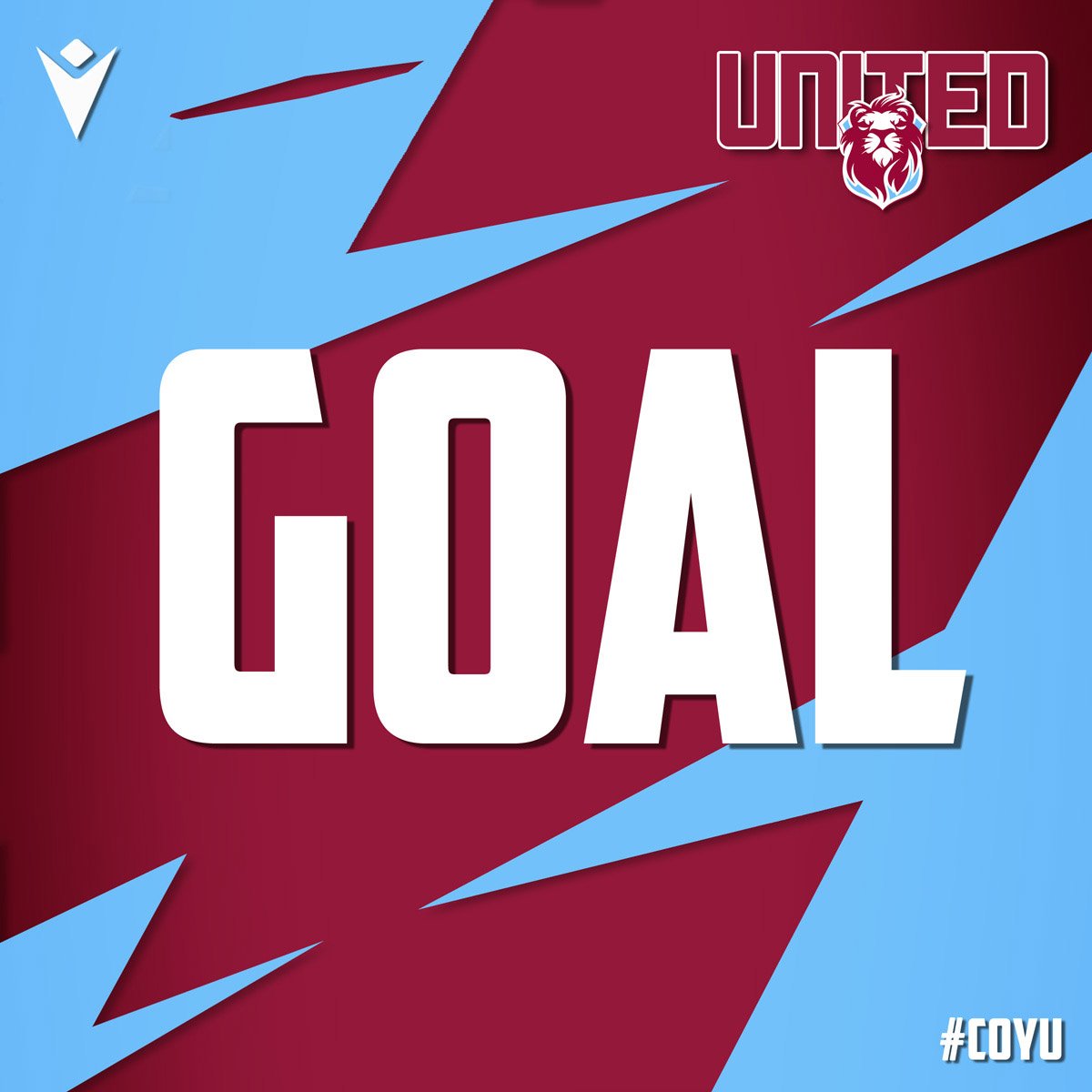 hastingsufc's tweet photo. 72' | GOALLLLLLLLLLLLLLLLL

Ayo Olasimbo

What is going on here, WE ARE IN FRONT!!

#HUFC 4-3 @CrowboroughAFC 

#COYU https://t.co/2Wp6bLu7j5