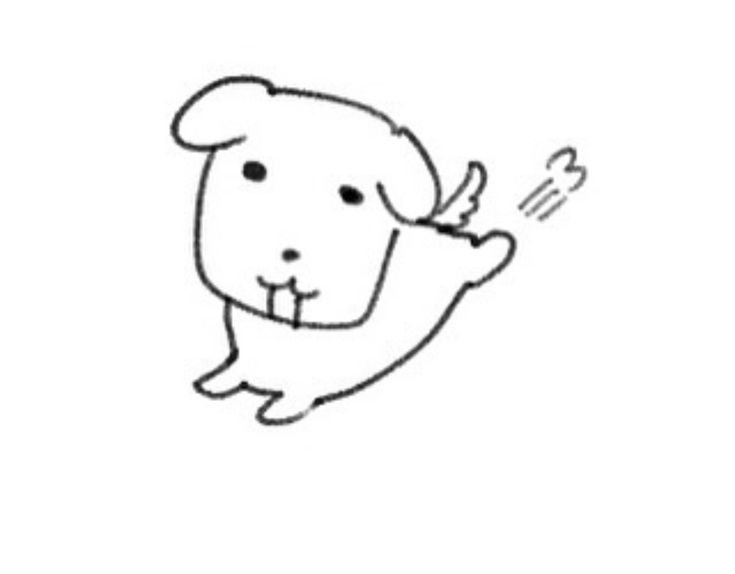 5ri210's tweet photo. 그래도 접률 엄청 낮은데 안 썰어준 트친들도 고맙고 새로 트친된 분들도 너무 반가워요 https://t.co/56cwsF5qoe