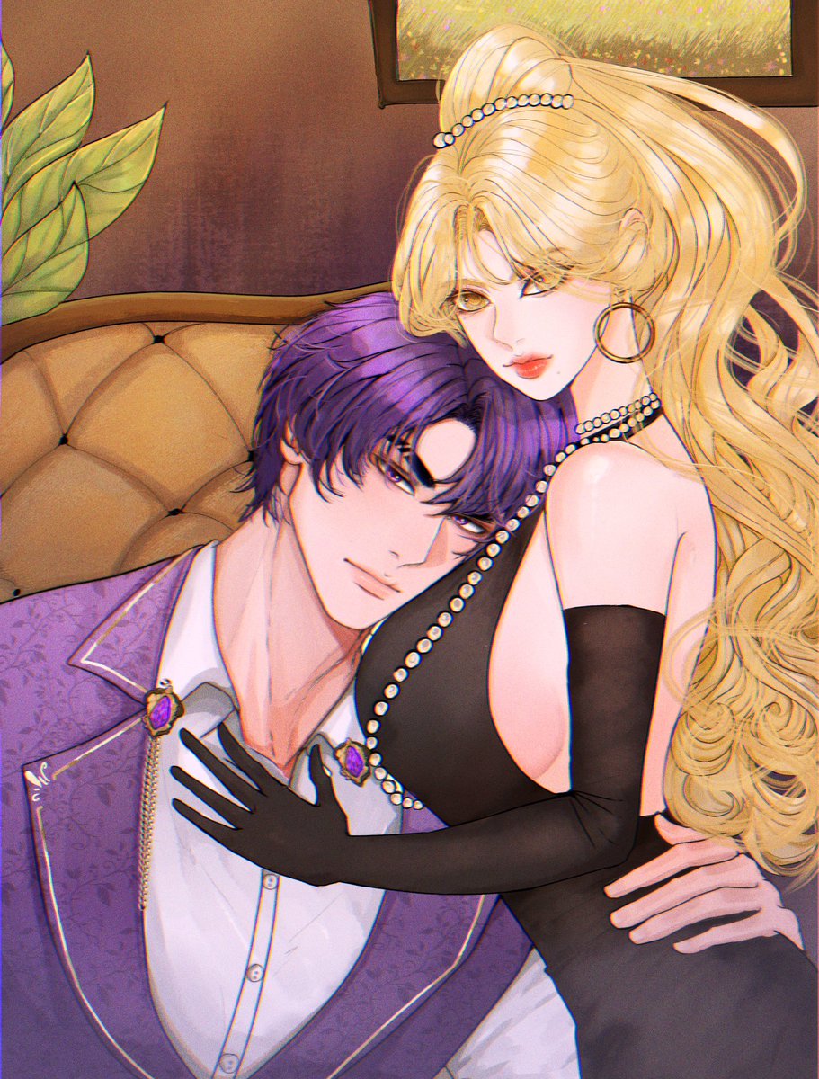 hylunabelle tweet picture
