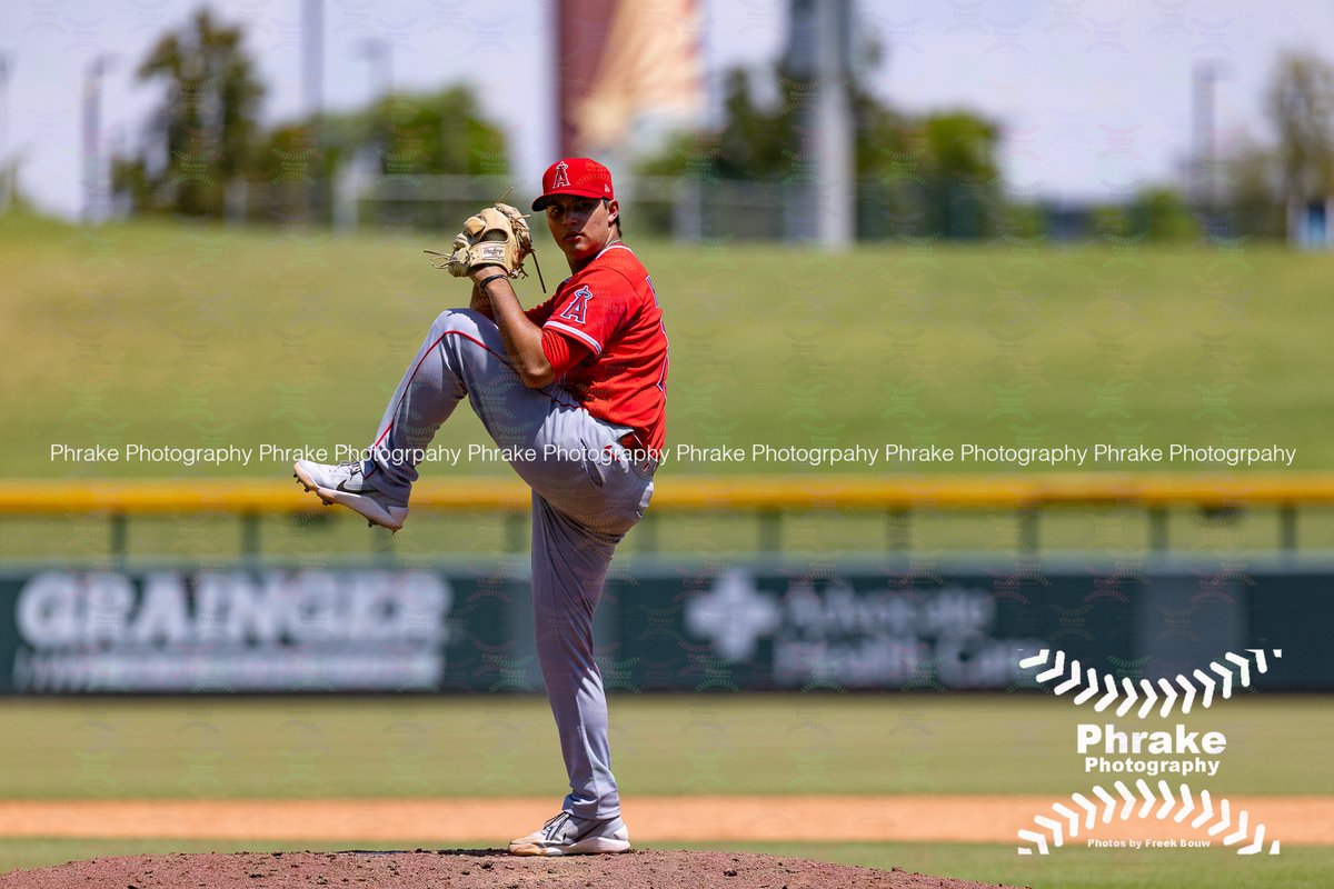 phrakephoto's tweet photo. Ryan Hetzler (10) P Angels 2026 7th rnd @3strikes_AU @AuburnBaseball @CBUbaseball #angels #LAAngels #angelsbaseball #GoHalos #VamosHalos #halos #thehaloway #repthehalo
@AngelsMiLB @_HaloLife @BeyondTheHalo @AngelsWin @LockedOnAngels @InsideHalos https://t.co/j4rt6DOMLD